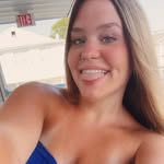 @mccabee.evangeline - Instagram