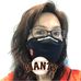 Evangeline Brooks McCarthy - Facebook
