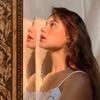evangeline - @evangeline.mccarthy - TikTok
