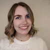 Evangeline Mcallan - @evangelinemcallan - TikTok