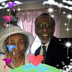 Evangeline Mcclain - Facebook