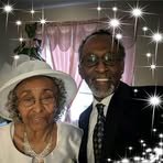 Evangeline Mcclain - Facebook