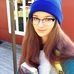 Evangeline Mcclain - Facebook