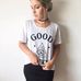 Evangeline Mcclain - Facebook