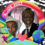 Evangeline Mcclain - Facebook