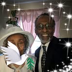 Evangeline Mcclain - Facebook