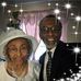 Evangeline Mcclain - Facebook