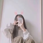 Vivienne Evangeline Mcclain - @vivien_.mcclain - Instagram