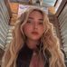 Emma Evangeline Ross-McCormick - Facebook