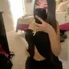 Eva 😻 - @evangelina.mccormick - TikTok