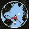 Evan._.McCormick - @evan._.mccormick - TikTok