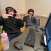 Evan McCormick - @evan.mccormick - TikTok