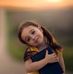 Evangelina J. McCormick - Facebook