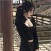 Evangelina Mccormick - Facebook