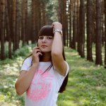 Evangeline McCormick - @evangel6cmc82 - Instagram