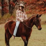 Evangeline McCormick - @multitopia8 - Instagram