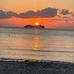 Evangeline McCormick - Facebook