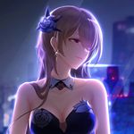 Evangeline A Kathrine McDowell - @evangeline.a.kathrine.mcdowell - Instagram