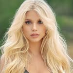 Evangeline A McDowell - @ofhervampiremagic - Instagram