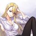 Evangeline A.K. McDowell - Facebook