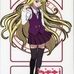 Evangeline Anastasia Katherine McDowell - Facebook