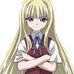 Evangeline Mc Dowell - Facebook