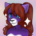 Evangeline McDowell - @cloekitteh - Instagram