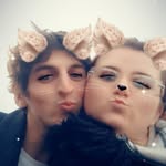 Evangeline Mcdowell - @evangeline6746 - Instagram