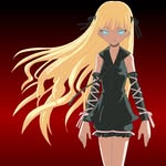 Evangeline McDowell - @darkevamcdowell - Instagram