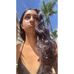 Evangeline McDowell - Facebook