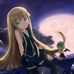Evangeline McDowell - Facebook