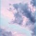 Evangeline McDowell - Facebook