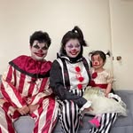 Evangeline Mcdowelle - @evangeline_mcdowelle - Instagram