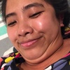 evangelinemcdowelle - @evangelinemcdowel9 - TikTok