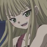 Pv - @evangeline_ak_mcdowell_ - Instagram