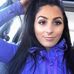 Evangelina Meredith - Facebook