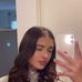 Evangeline Meredith - Facebook