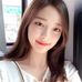 Evangeline Meredith - Facebook