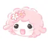 Evangeline Meredith - @evangeline.meredi - TikTok