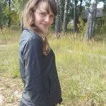 Любовь - @meredith_evangeline80459 - Instagram