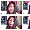 dindaevangelinemeyer - @164680729 - TikTok