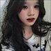 Evangelina Meyer - Facebook