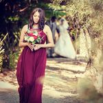 Evangeline - @evangeline_meyer88 - Instagram