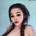 Evangeline Meyer - Facebook
