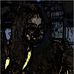 Evangeline Meyer - Facebook