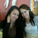 Evangeline Meyer - @evangeline159 - Instagram