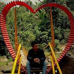 Evangeline Meyer - @saputra030500 - Instagram
