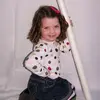 Evangeline Meyer - @evie_542 - TikTok