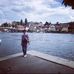 Vangie Weiderstein-Meyer - Facebook