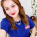 Anne Evangeline Michael - Facebook